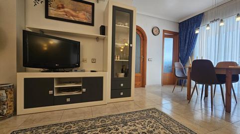 Photo 5 of Apartment for sale in Calle Monteagudo, 13, El Acequión, Torrevieja