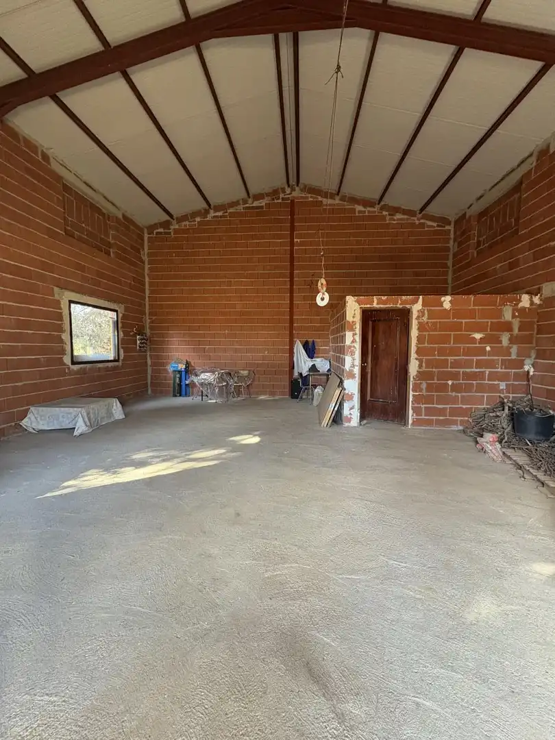 Residential for sale in Aranda de Duero