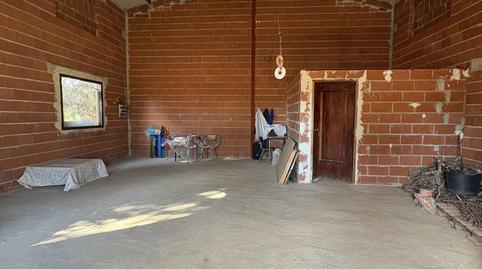 Photo 2 of Residential for sale in Zona Rural, Burgos