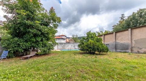 Photo 5 of House or chalet for sale in Sabino Arana Eta Goiri Kalea, Etxebarri, Bizkaia