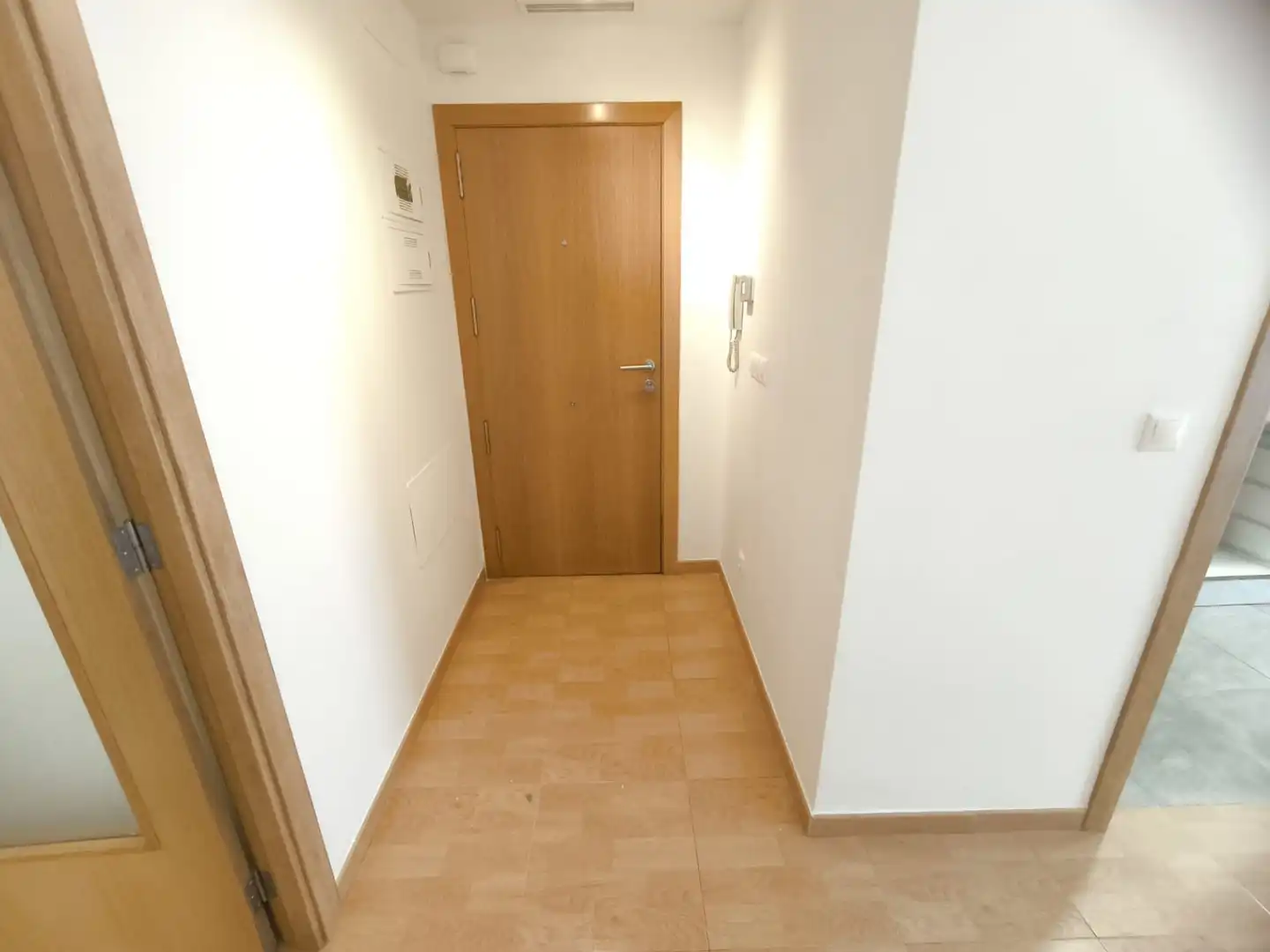 Piso de alquiler en Centre - Zona Alta