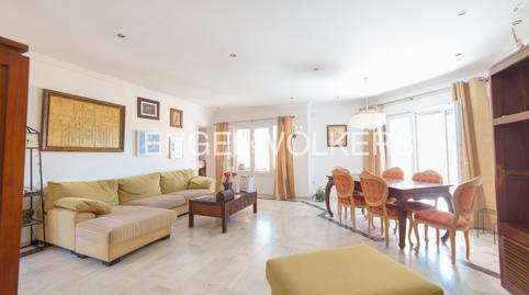 Photo 3 of House or chalet for sale in El Juncal - Vallealto, Cádiz