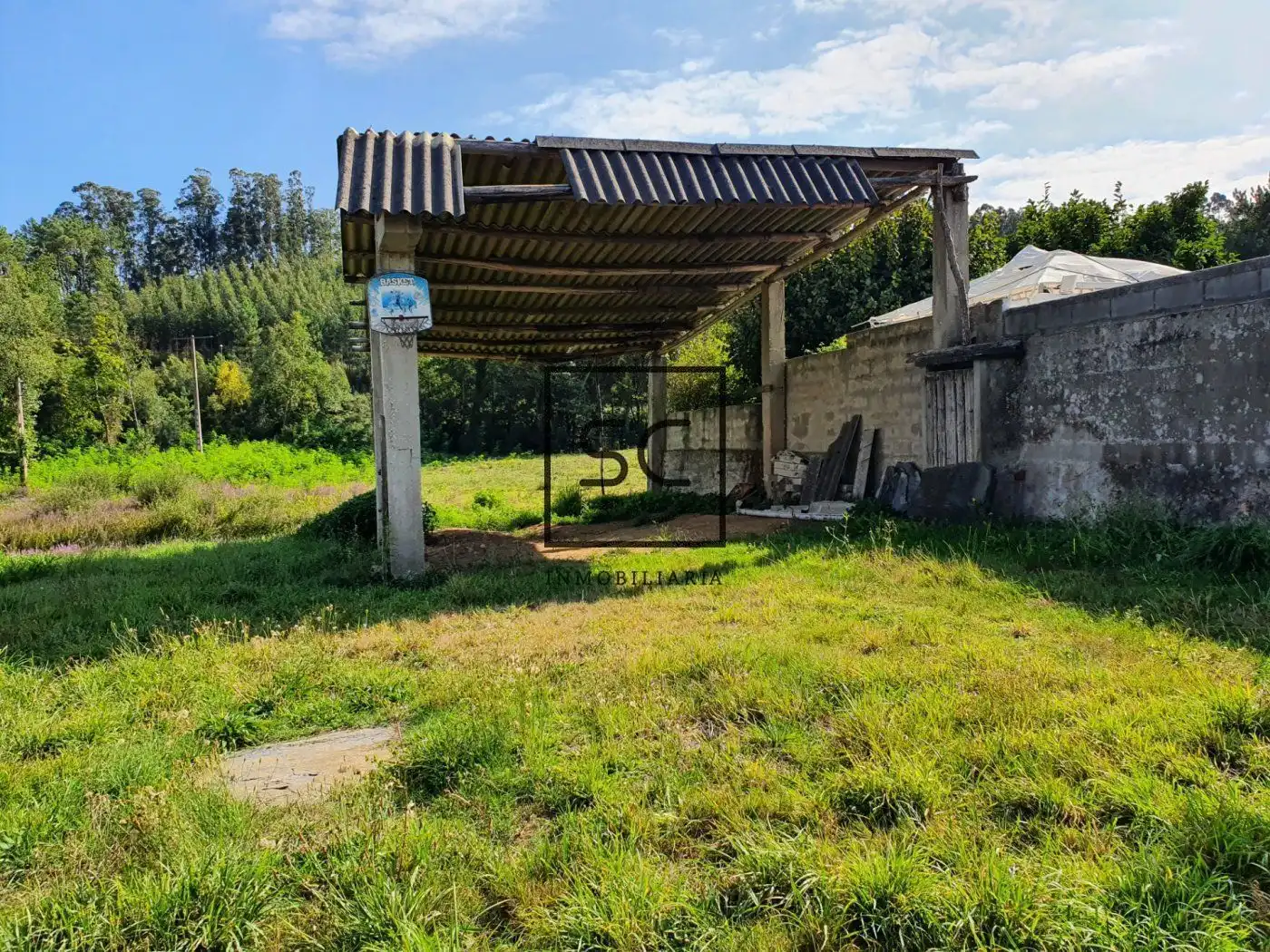 Casa en venta en Gándara, imagen 3