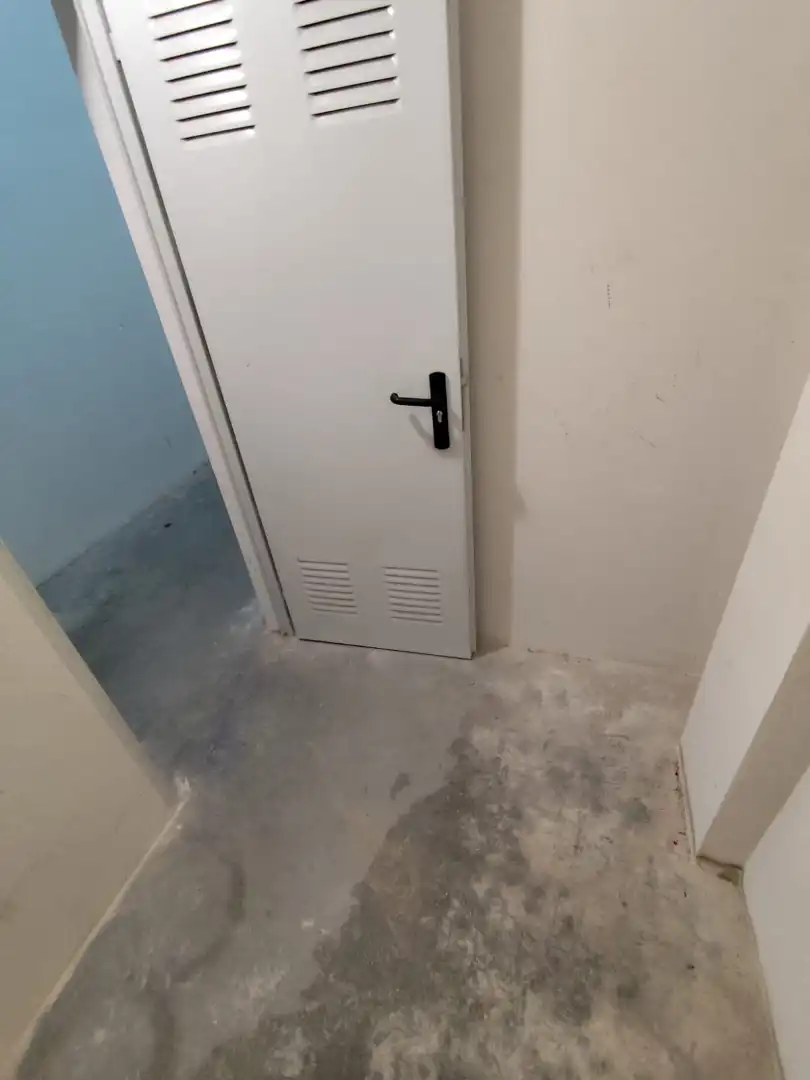 Apartamento de alquiler en Avenida de Aranzana, Aranzana