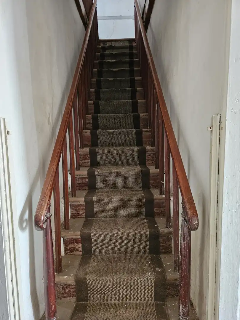 Casa o chalet en venta en San Cristóbal de la Laguna