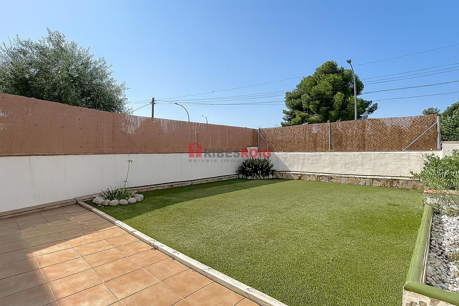 Houses for sale in Mare de Deu de Montserrat, Centre