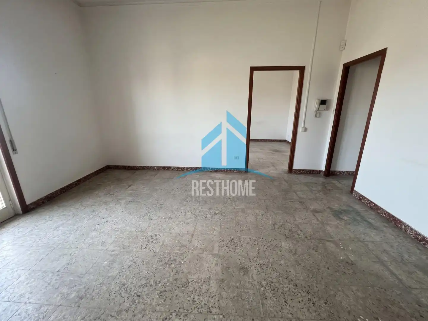 Maison rustique à vendre à Tavernes de la Valldigna, imagen 4