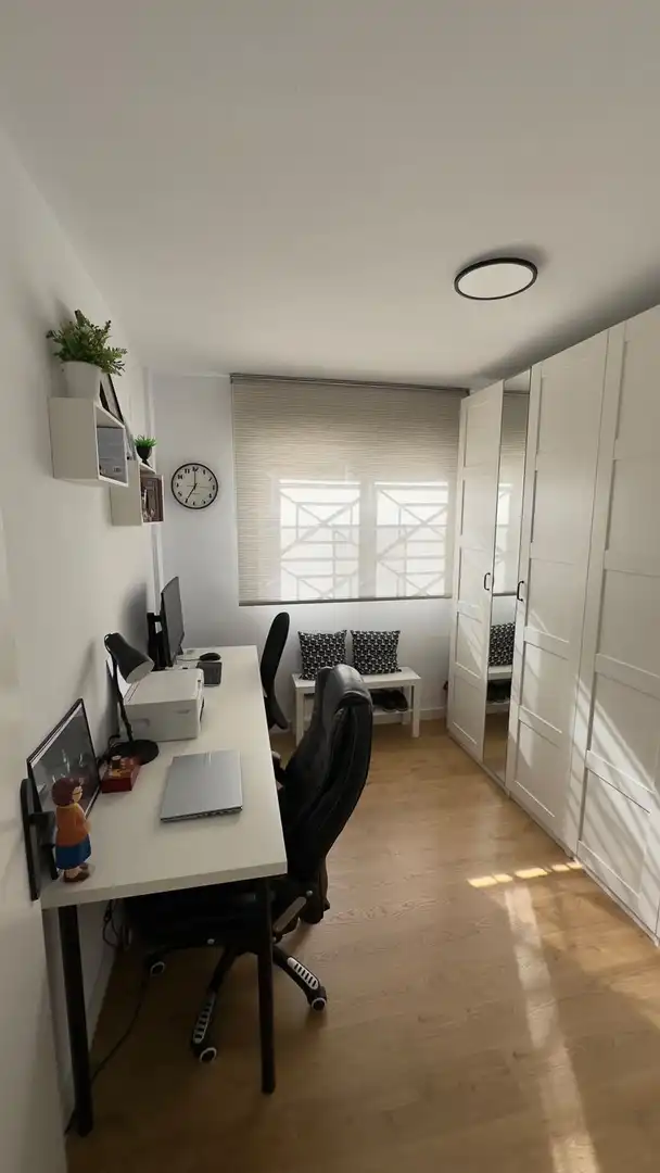 Wohnung mit Pool zum Verkauf in Playa de San Juan - El Cabo de las Huertas, imagen 50