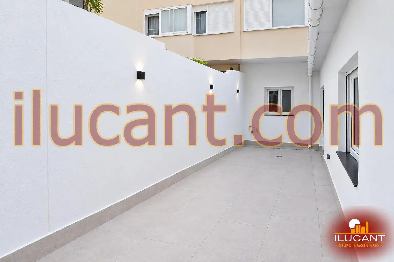 Wohnung zum Verkauf in Campoamor - Altozano, imagen 24