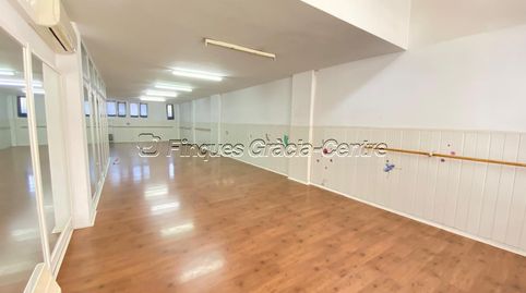 Foto 2 von Geschaftsraum zur Miete in Carrer Jovellanos de, Centre, Sabadell