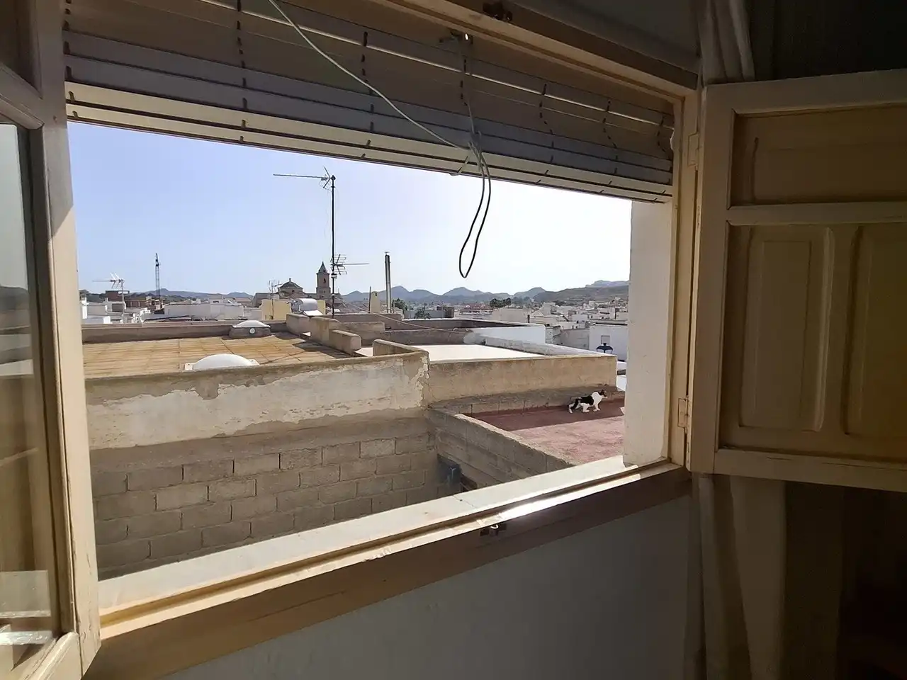 Casa rustica in vendita a Turre, imagen 13