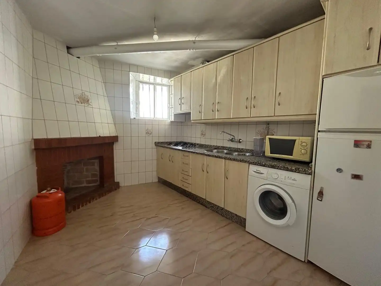 Maison à vendre à Villamiel, imagen 7