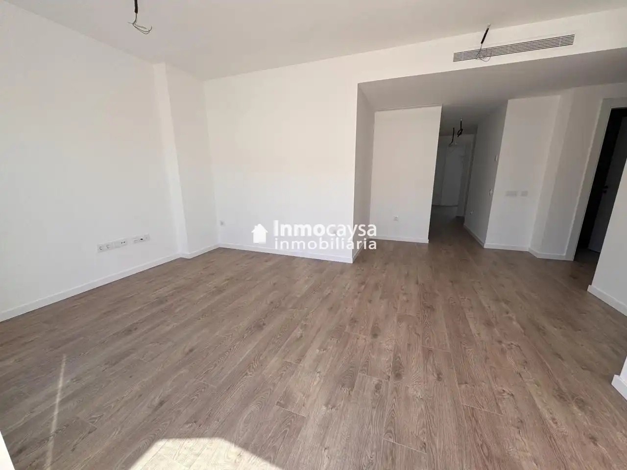 Ático en venta en Xàtiva con Terraza