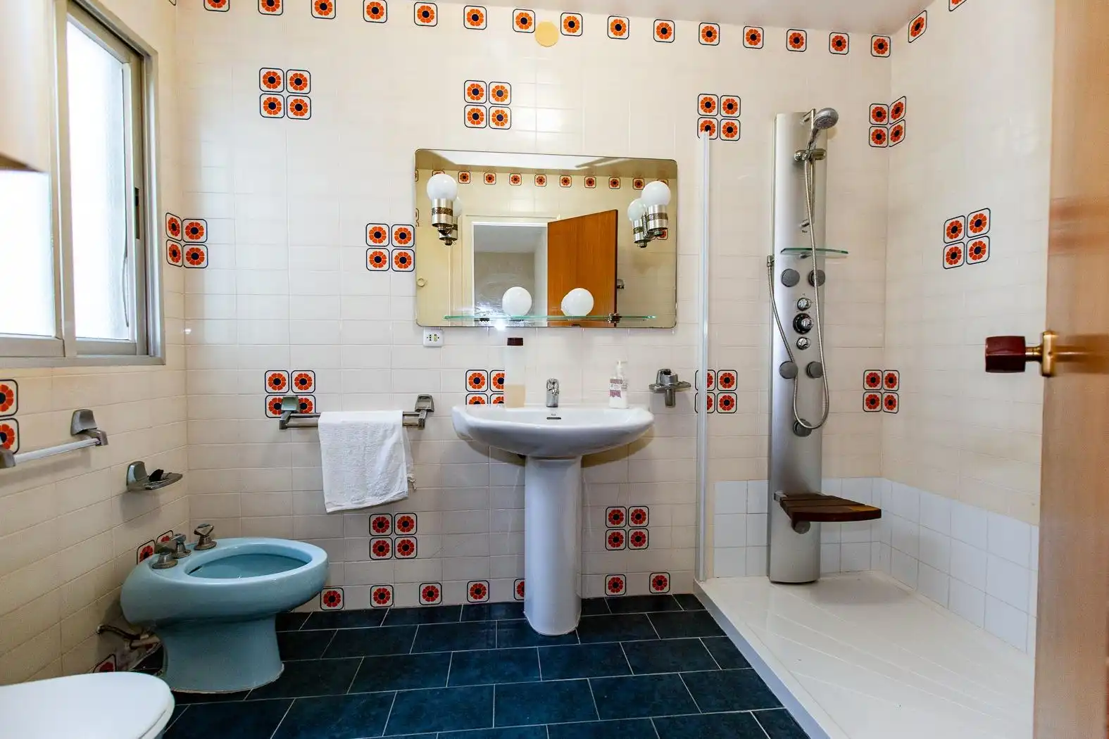 Casa o chalet en venta en Alcanar