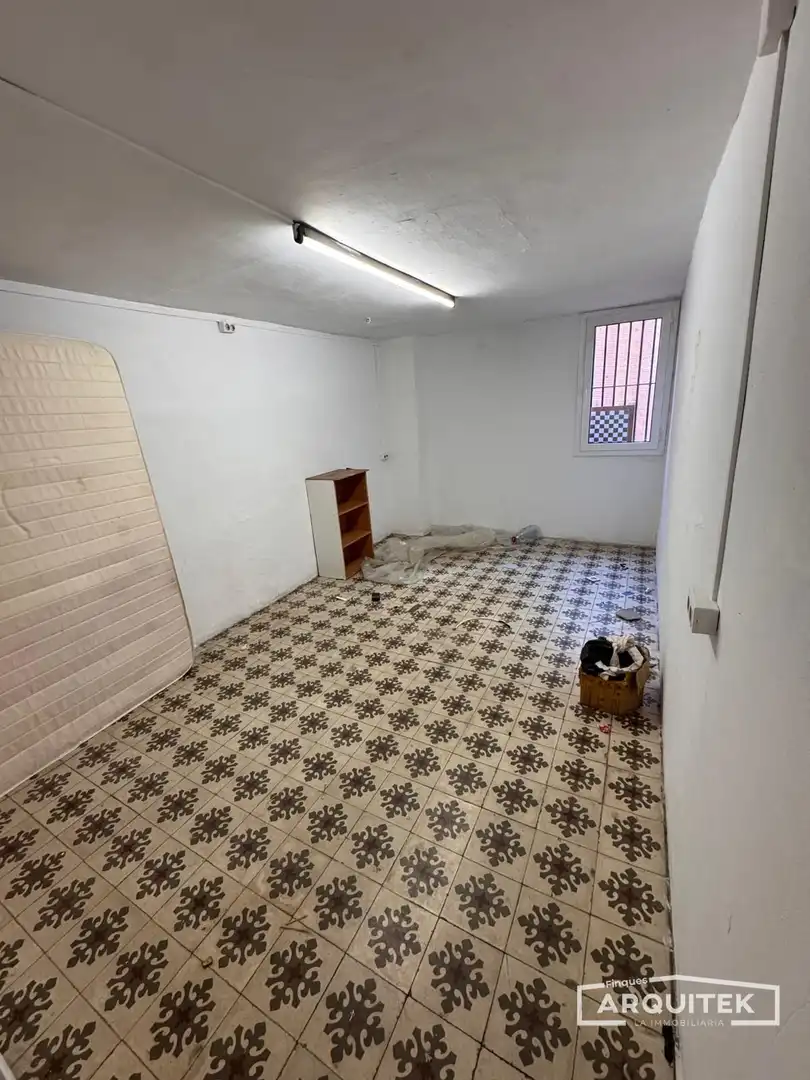Local comercial en alquiler en la sal 13, imagen 33