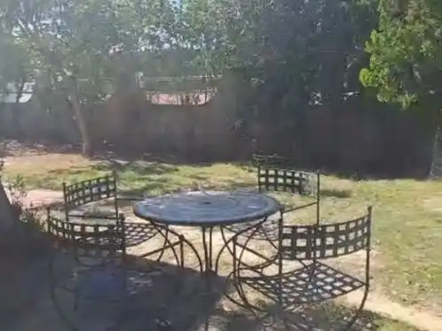 Haus oder Chalet zur Miete in La Pobla de Vallbona, Valencia