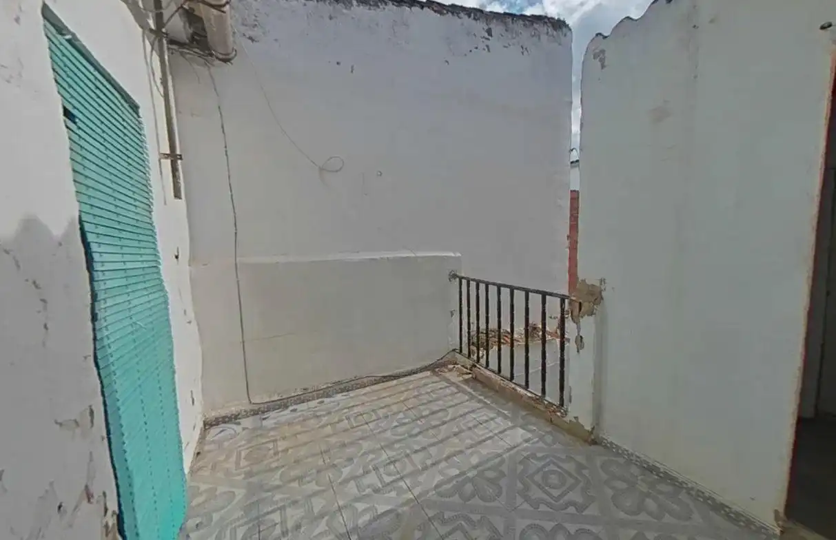 Haus zum Verkauf in Pedro Martínez Montávez, imagen 2
