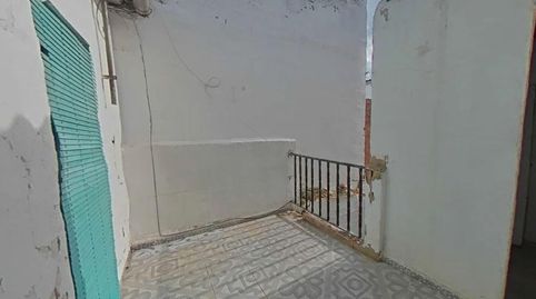 Foto 2 de Casa o chalet en venta en Pedro Martínez Montávez, Jódar, Jaén