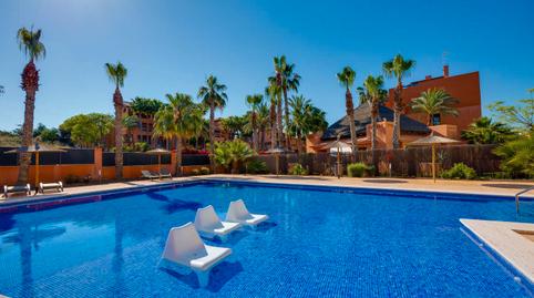 Photo 4 of Apartment for sale in N/a, Villamartín - Las Filipinas, Orihuela