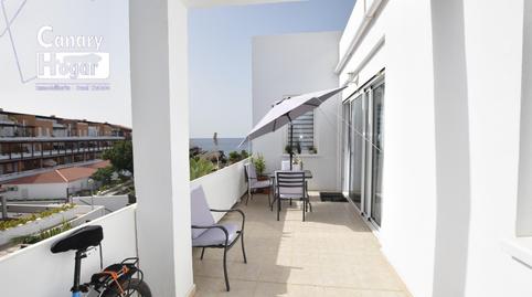 Photo 5 of Attic for sale in Golf del Sur - Amarilla Golf, Santa Cruz de Tenerife