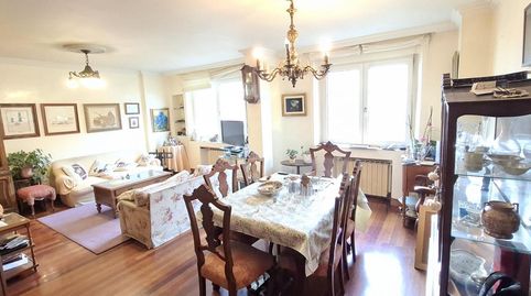 Foto 5 de Piso en venta en Calle Hernán Cortés, Puerto Chico, Santander