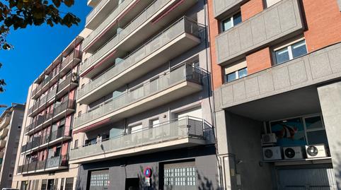 Foto 4 de Pis en venda a Carrer de Llevant, Sant Miquel, Barcelona