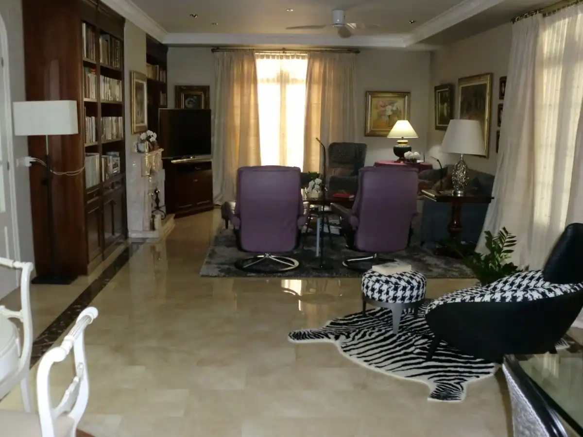 Villa avec piscine à vendre à Valverde, imagen 89