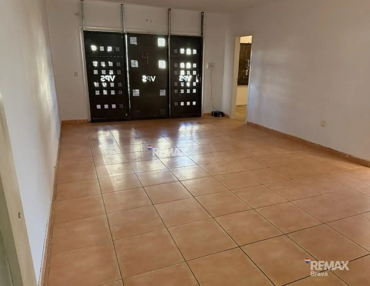 Flat for sale in Sector SC PUIGMAL, imagen 6
