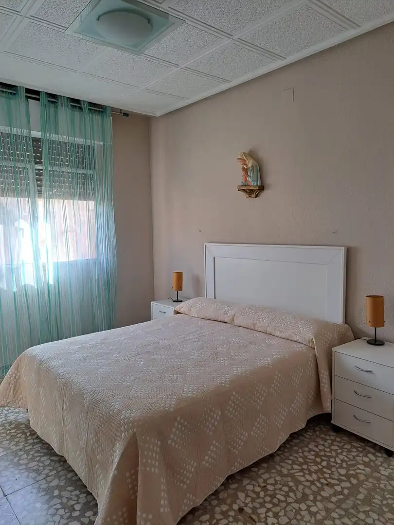 House for sale in Hinojosas de Calatrava, imagen 8