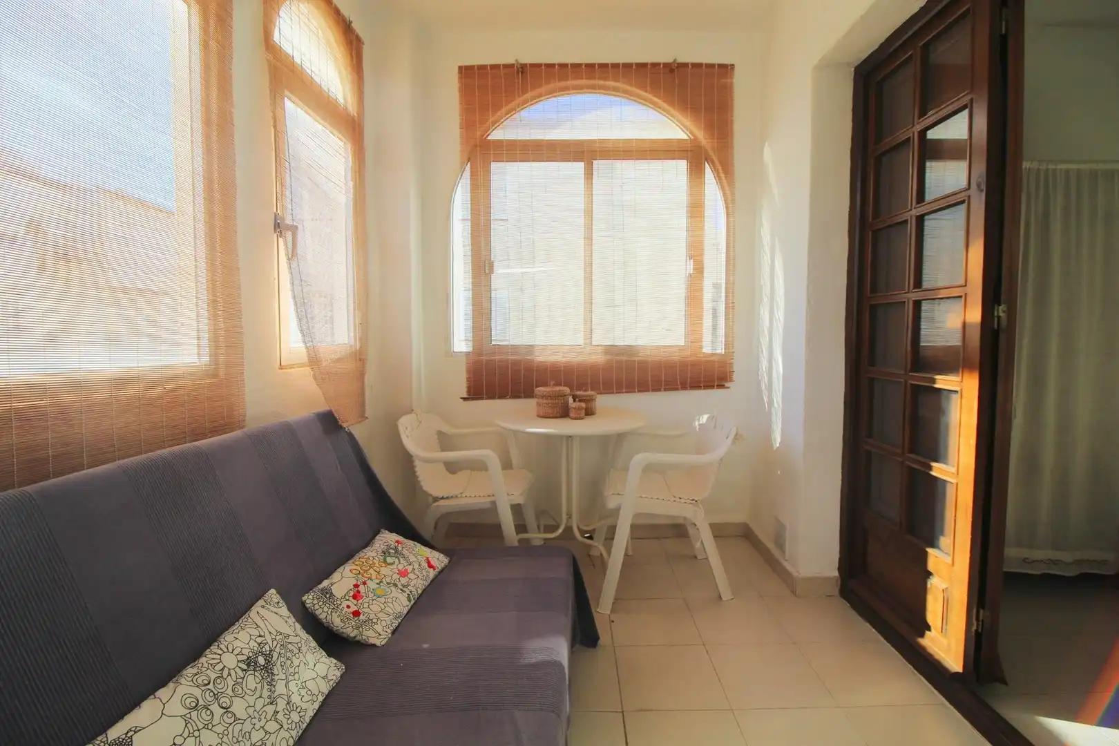 Estudio en venta en Calle de Los Montesinos, Playa de los Náufragos
