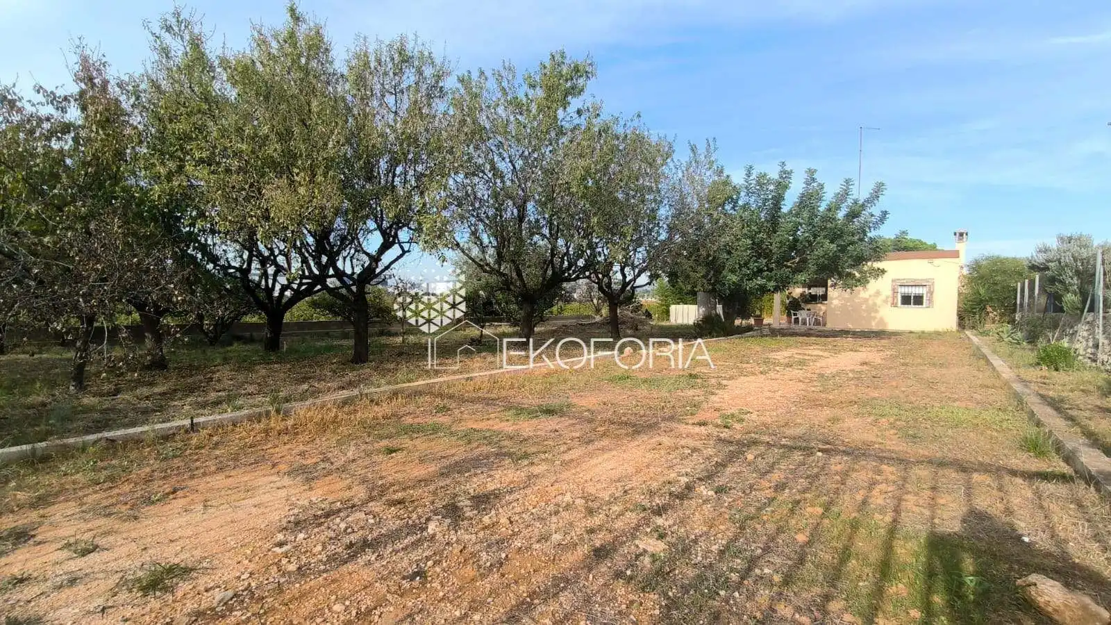 Casa amb piscina en venda a Olimar - Carambolo - Atalaya de Levante, imagen 8