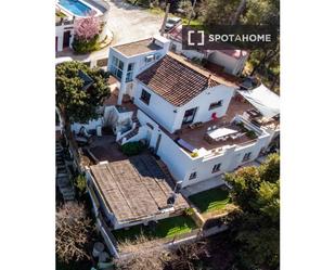 Flat to rent in La Floresta