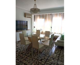 Flat to rent in La Estación , Badajoz Capital