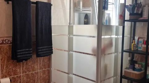Photo 3 of Flat for sale in Calle Cardenal Cisneros, 178, La Herradura - Balcón de Telde, Telde