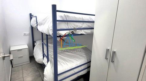 Photo 5 of Apartment for sale in Playas del Rocío, Caño Guerrero, Huelva