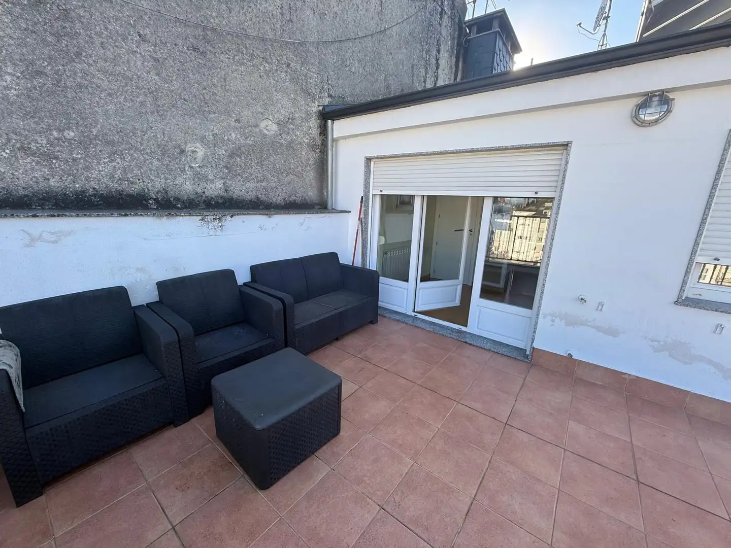 Duplex con ascensore in affitto a Centro - Recinto Amurallado, imagen 24