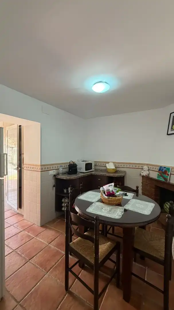 House for sale in Calle Castuera 8, imagen 8