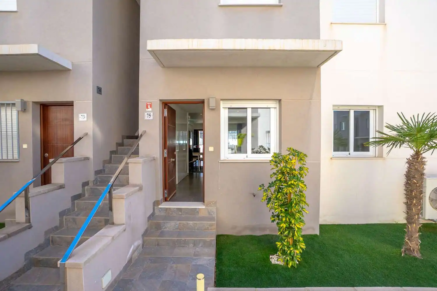 Apartment with pool for sale in N/A, imagen 26