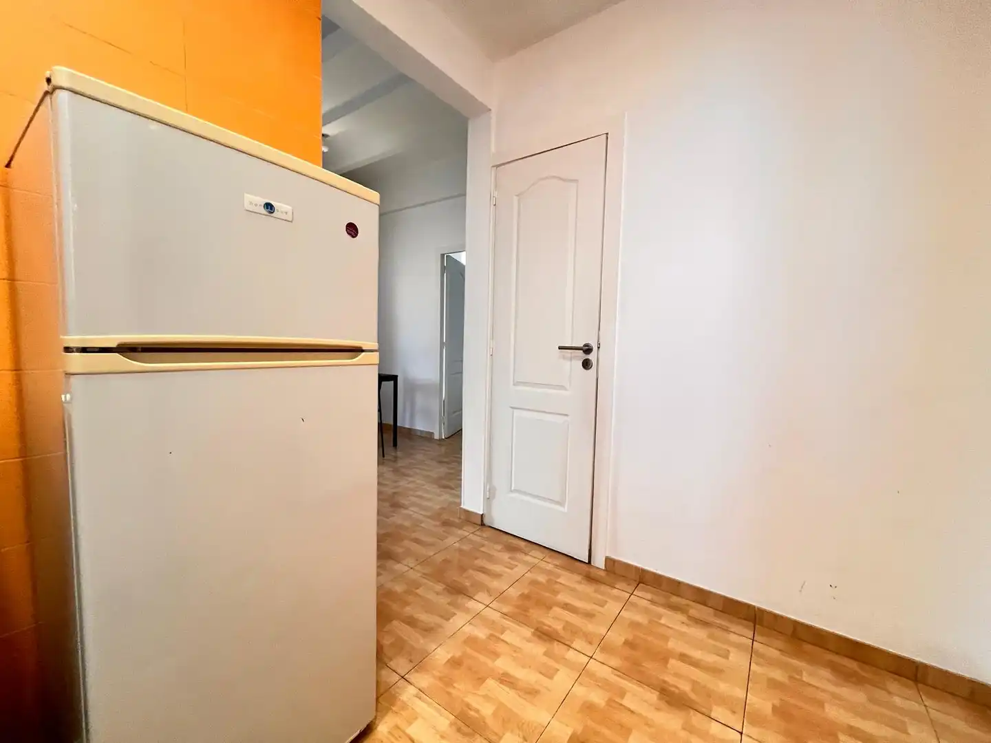 Flat with terrace for sale in Carrer d'Entença 154, imagen 7
