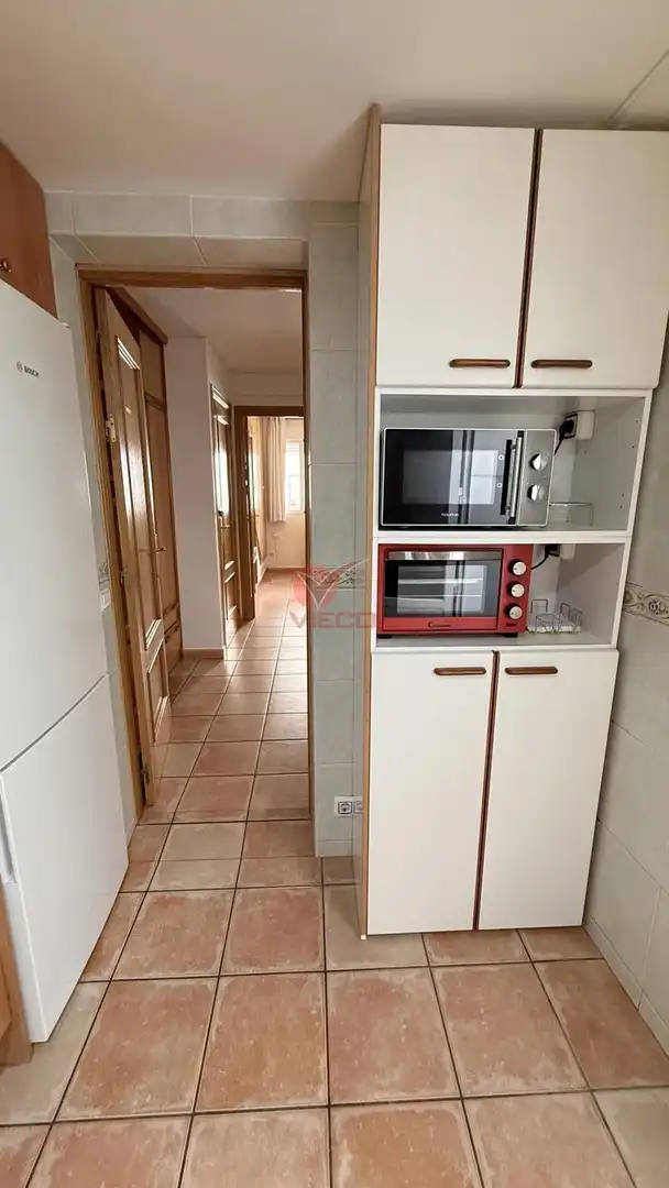 Casa en venta en HUESAS DEL VASALLO, imagen 8