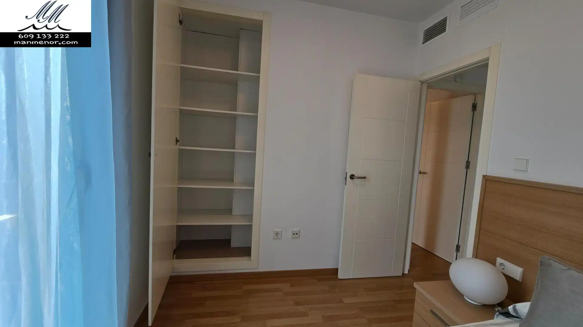 Mini appartamento in vendita a Calle MARQUESES - LOS NIETOS 2, imagen 19