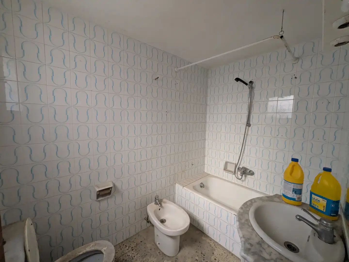 Mixt residencial en venda a Carrer Gran, imagen 52