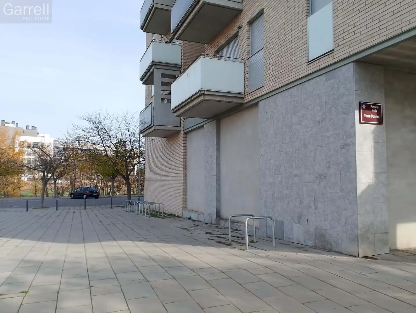 Gewerbefläche zur Miete in C/ Cal Bernet, imagen 15