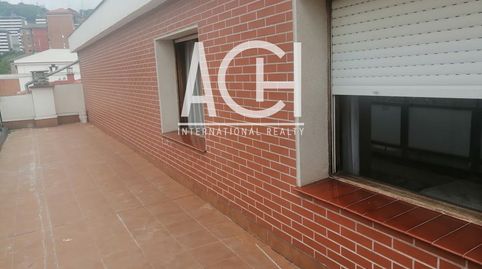Photo 2 of Flat for rent in Calle Julio Urquijo, San Pedro de Deusto - La Ribera, Bilbao