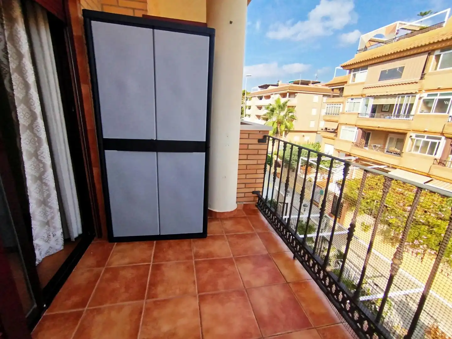 Apartament en venda a Pintor Benedito, 1, Canet d'En Berenguer