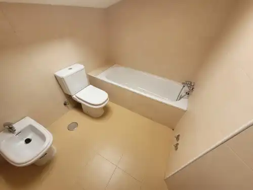 Dúplex en venta en Av Primero de Mayo, Iriépal - Taracena - Valdenoches