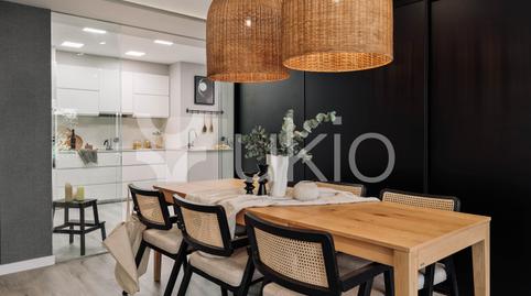 Photo 3 of Apartment to rent in Via Augusta, Sant Gervasi- Galvany, Barcelona