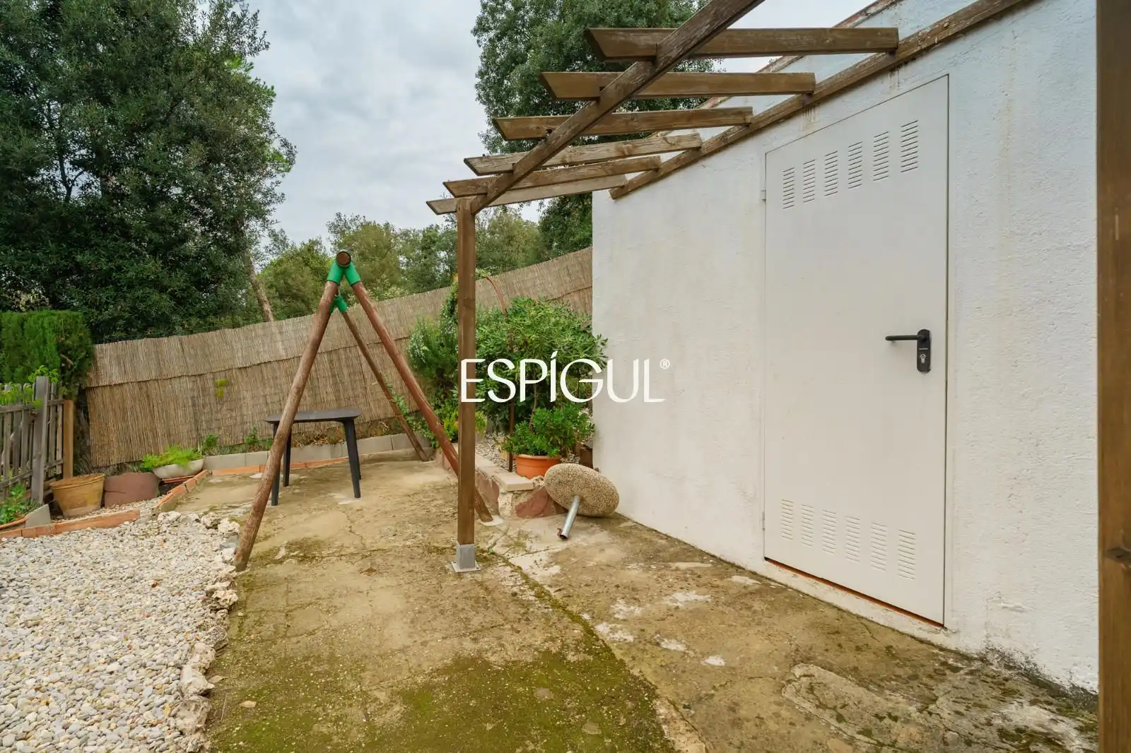 Casa con terrazza in vendita a La Joiosa, imagen 47