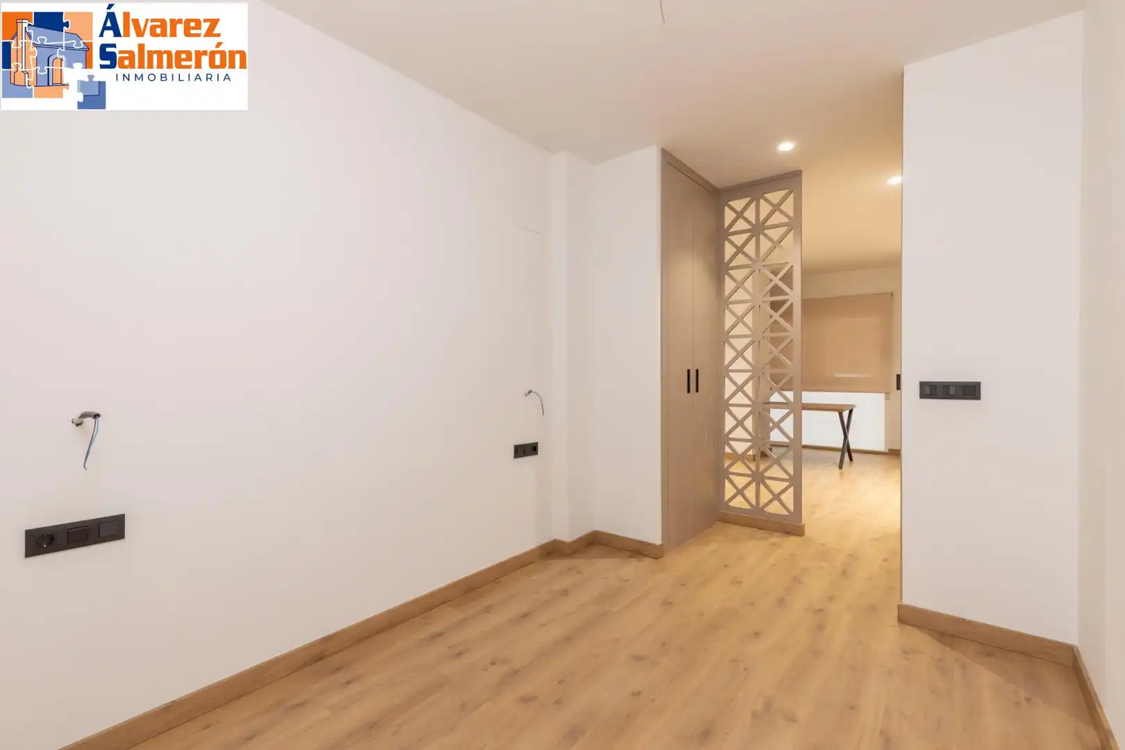 Loft for sale in Calle Lubina, imagen 9