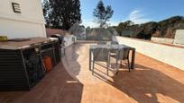 Terrace of Flat for sale in Castell-Platja d'Aro  with Terrace and Community pool